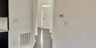 4312 HATTIES PROGRESS Drive 4312 HATTIES PROGRESS Drive Gallery 3