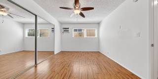 20317 Saticoy St. Gallery 35