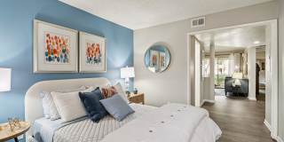 Vetra Chandler Gallery 37