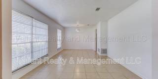 166 Vanderford Road West Gallery 7