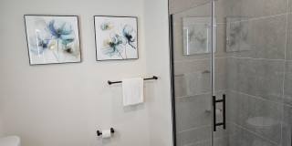 1400 PEACEFUL NATURE WAY Gallery 17