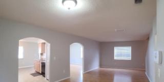1501 Rincon Dr Gallery 7