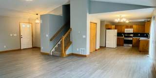 Beautiful 3-Bedroom Rental in Lewis Center with Olentangy Schools Gallery 10