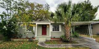 1356 DRUID Road E Gallery 1