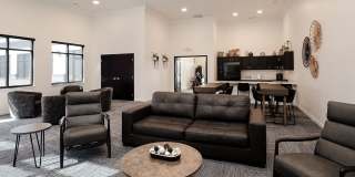 The Brixx II Gallery 9