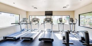 Greenspoint at Paradise Valley Gallery 11