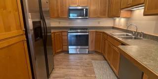 Whitefish Ground Floor Condo Gallery 3