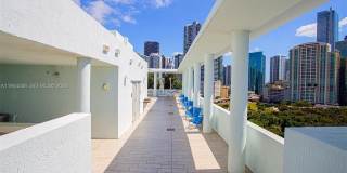 1600 SW 1st Ave Gallery 36