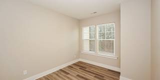 Brand New End-Unit Townhome | 3 BR/2.5BA | 1-Car Garage | Near Downtown Mooresville Gallery 17