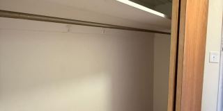 5424 Fifth Avenue Gallery 68