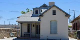 1404 E SAN ANTONIO Avenue Gallery 1