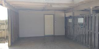 COZY DUPLEX, NEAR SHOPPING & 281! Gallery 13