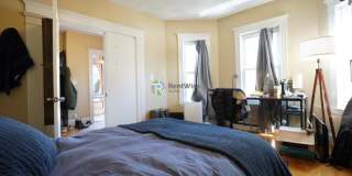 52 Pearson Rd. Gallery 5