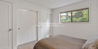 Mid-Century Modern Three Bedroom in Happy Valley! Mid-Century Modern Three Bedroom in Happy Valley! Gallery 14