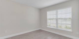 1206 BEECHDALE Court Gallery 17