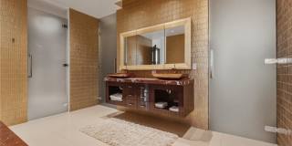 3750 Las Vegas Boulevard Gallery 17