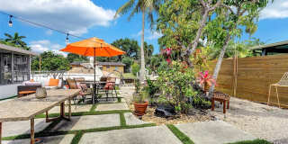 1521 SW 5th Ct Gallery 22
