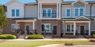 The Lodges at Fort Mill Gallery 23