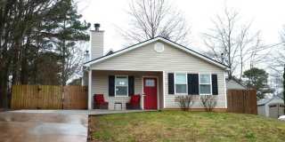 2840 Capri Drive Gallery 1