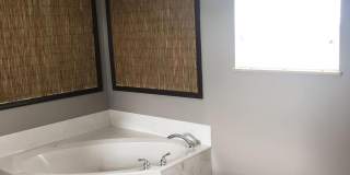 584 SE Nome Drive Gallery 16