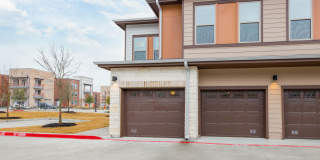 Atlas Crown Gallery 31