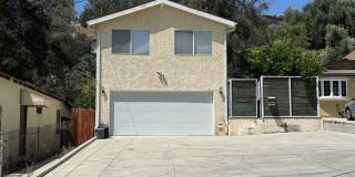 Charming Highland Park Retreat | Spacious 3BD/3BA on a Cul-de-Sac Gallery 1