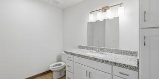 533 West Gurley Street - 1 533 West Gurley Street - 1 Gallery 11