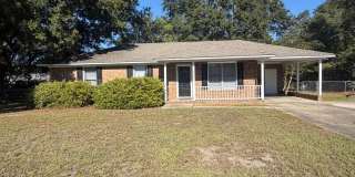 215 Lesesne Drive Gallery 1