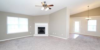 7908 Cayenne Way Gallery 4