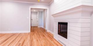 140 Woodside Green Gallery 5