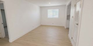 Aksarben Flats Gallery 14