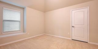 4600 Crossvine Drive Gallery 32