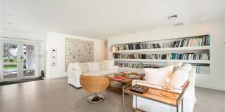 861 Harbor Dr Gallery 6