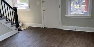 215 Ridge Road Gallery 1