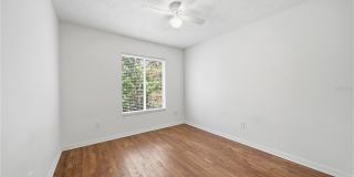 18117 PARADISE POINT DRIVE Gallery 16
