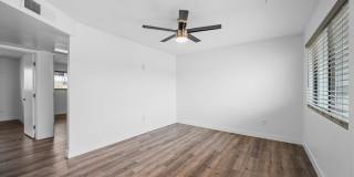 3135 East Fairmount Avenue Gallery 1