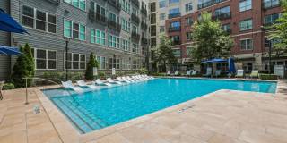 The Bryant at Buckhead Village Gallery 2