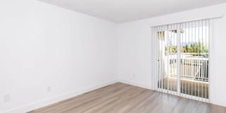 Aspire Redlands Gallery 22