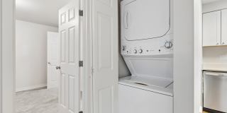 Fulton's Crossing and Landing Gallery 12