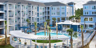 The Laurent at Carolina Forest Gallery 7