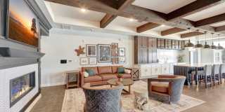 Lochner Gallery 33