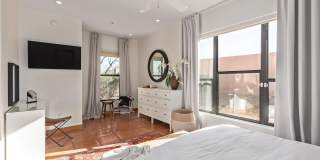 20660 N 40TH Street Gallery 16