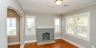 2606 East 7th Street Gallery 8