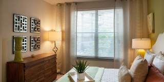 Alma on Maple Gallery 19