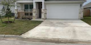 8515 Chena Ridge Drive Gallery 33