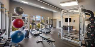 Woodland Hills Apartments Woodland Hills Apartments Gallery 25