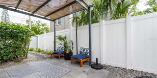 350 28TH STREET S Gallery 47