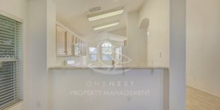 Welcome to Your Dream 55+ Oasis in Sun City Roseville! Welcome to Your Dream 55+ Oasis in Sun City Roseville! Gallery 9