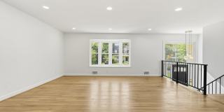 9220 Brian Drive Gallery 8