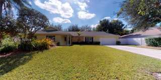 15012 SW 146th St Gallery 1